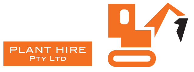 PB Logo