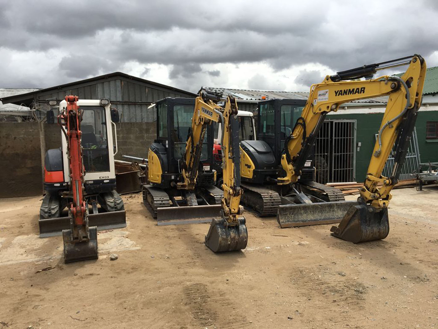 PHOTO-2021-07-23-14-59-34_13