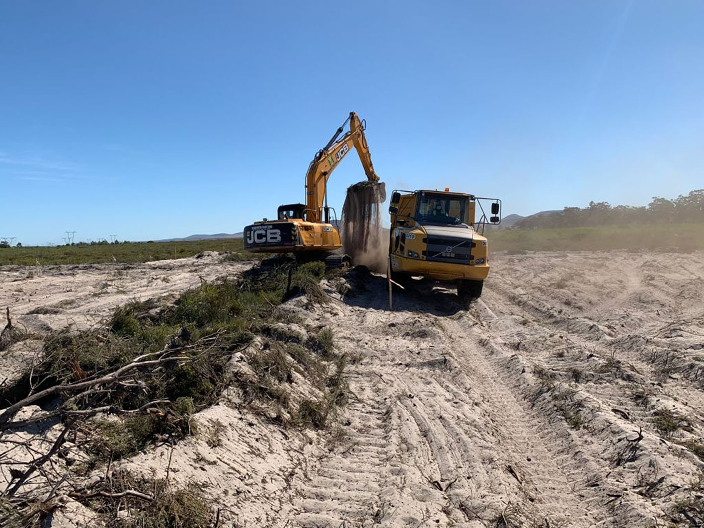 PHOTO-2021-07-23-14-59-34_5