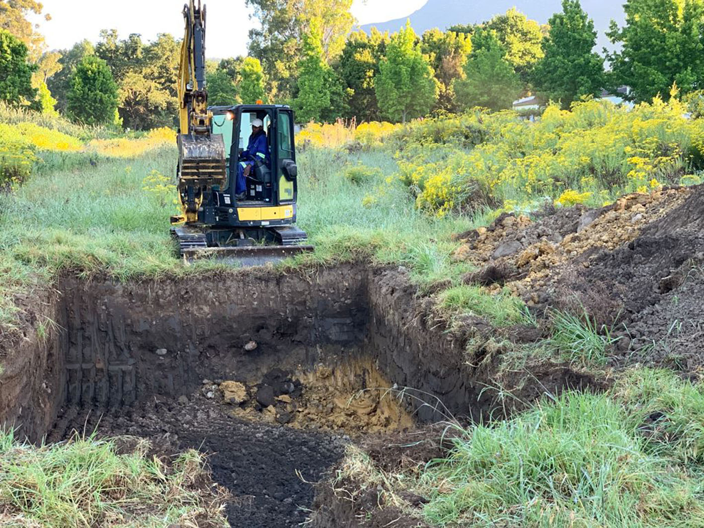 PHOTO-2021-07-23-14-59-34_7